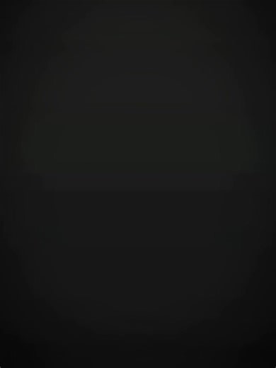 Kacamata Minecraft: Mana yang Lebih Stylish?