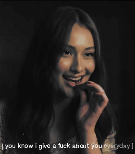 Creative Playdate Edit Featuring Megan Skiendiel