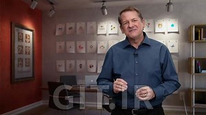 طراحی لوگو: شکل ها و نمادها