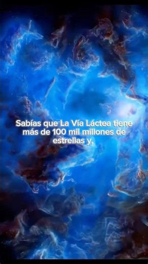 El universo está en silencio… y eso es lo que da miedo. #viral #viralshorts #shorts #alien #terror