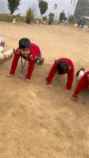 " Fix the disk, then run like the wind"