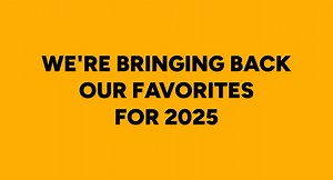 5.6K views · 25 reactions | Fathom's Big Screen Classics returns with three iconic Paramount films! See Indiana Jones and the Last Crusade, Clueless, and Sunset Boulevard in theatres this summer! https://hubs.la/Q03dZdlW0 | Paramount Home Entertainment | Facebook