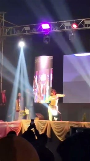 ❤️ Stylish Name ➜ #𝟙 ⭐😍꧁ ℭ𝓸𝓹𝔂 Ⓐⓝⓓ ℙ𝕒𝕤𝕥𝕖 ꧂ MakerWrite a beautiful, stylish name for your social