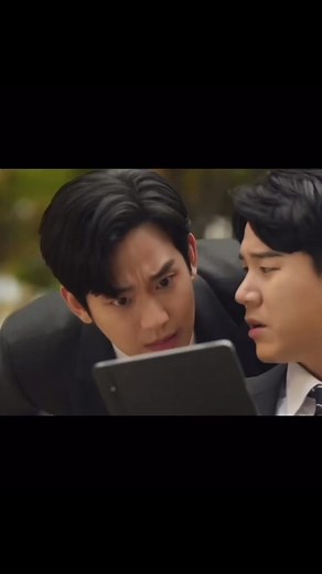 Baek Hyun Woo comes to reality! Legal action towards malicious comments! #KimSoohyun BEYOND THE NOISE #TheRealKimSoohyun #fypviralシ | Kim soo-hyun