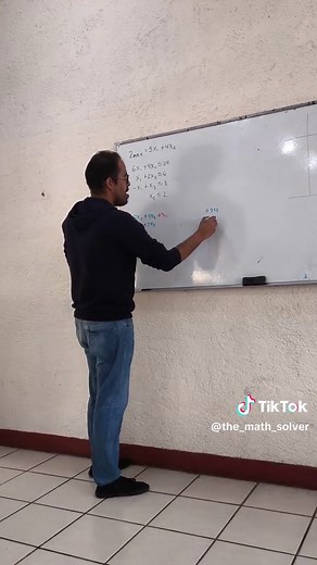 Programación Lineal: Método Simplex Sin Artificiales