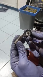 13K views · 69 reactions | How to Install a Bicycle Star Nut the Right Way . . #BicycleStarNut #StarNutInstallation #BikeMaintenance #BicycleRepair #HowToInstallStarNut #CyclingTips #BikeAssembly #DIYBikeRepair #BicycleMechanic #BikeUpgrades #Reels #JayAngeloDeOcera | Gelo The Mekaniko | Facebook