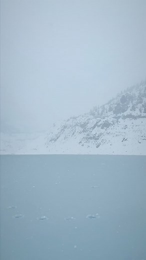 Romanticizing Bollywood Songs With Her ❤️ @cresta_binita ❤️ #gangapurnalake #wifey #couple #fyp #fypシ❤️💞❤️ #husbandwifelove❤️ #manang #nepal #tillicho #tumkyamile❤️ #bollywood #travel | Sujan Shrestha