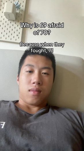 math guy on Instagram: "Advanced #sat #psat #act #joke #math #yourbummymathtutor #school #education #learn #tutor"