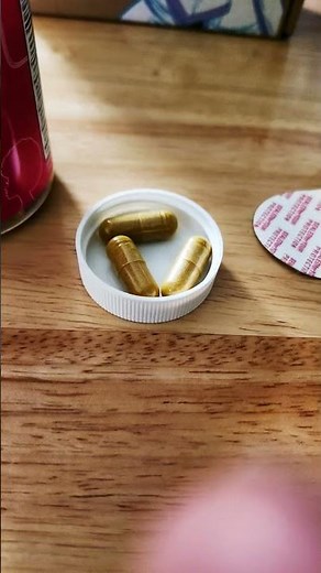 Black Girl Vitamins-Meno-Chill dietary supplements