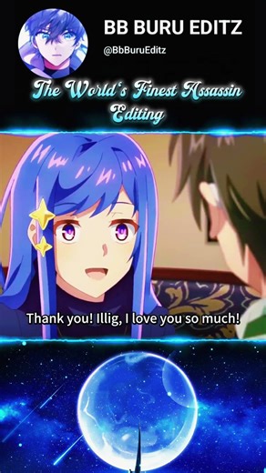 New Trending Songs Video #audio #anime #viral #trending #trend