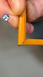 Useful pencil tricks #tips #tricks | Hand Work