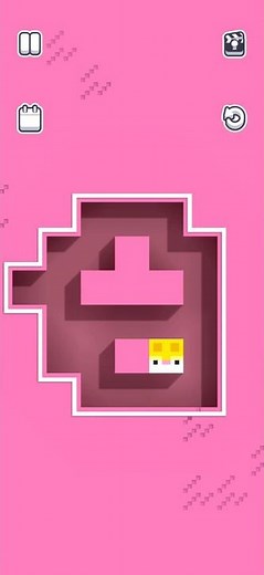 🐱 Longcat Level 277 Walkthrough 🧩 | Easy Cat Puzzle Solution! #Shorts
