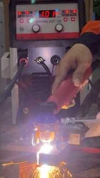 SPITFIRE CUT 101 TOPGUN!