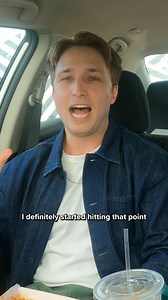 38K views · 483 reactions | Shayne Topp talks about weightlifting | Mythical Kitchen | Facebook