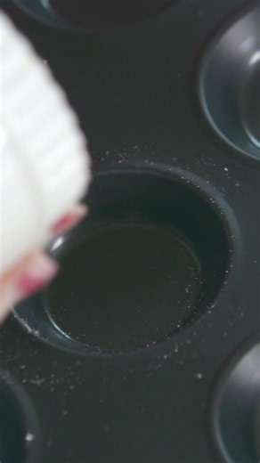 Mary Berry's mince pies will win any Christmas get-together. These Christmassy bites have delicious orangey pastry and grated marzipan on top that gives a wonderful flavour. Don't be nervous of making pastry – Mary's foolproof recipe will see you right. #MaryBerry #MaryBerrysAbsoluteFavourites #MaryBerrysAbsoluteChristmasFavourites #MaryBerryRecipe | Mary Berry the cook