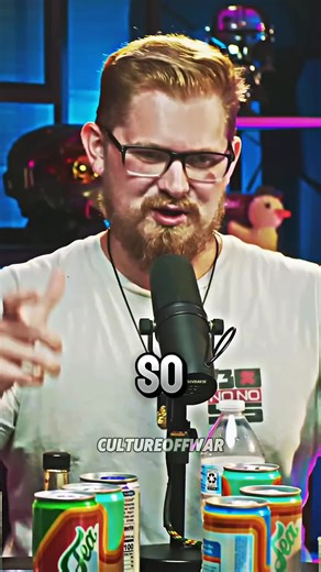 15K views · 146 reactions | “My Sergeant told Target at 12 o’clock But he Forgot to tell me the Distance | Culture of war | Facebook