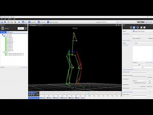 Vicon VST Troubleshooting