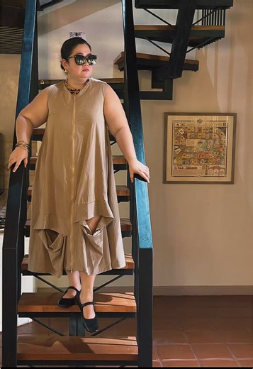 #plussize #fashion #modeling #lilim #lilimvilla #photoshoot #airbnb #CapCut