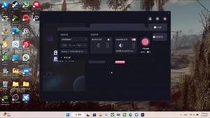 关于辐射4data内容无效的一个小的解决方法