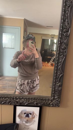 chammychamb (@chammychamb)’s videos with Country - 12 gauge shawty