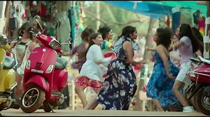 G0h0o0s0t (2022) Malayalam HD 0gomovies.CM