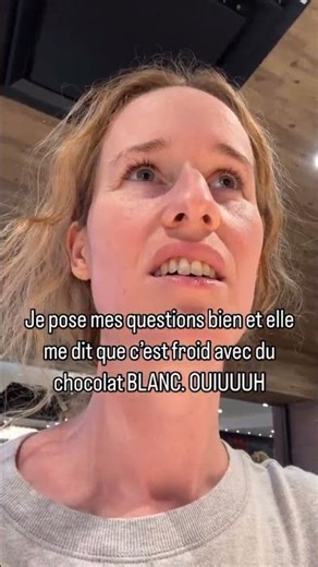 POV: tu fais tes courses au Japon en tant que belge et tu trouves ça... #humour #japon