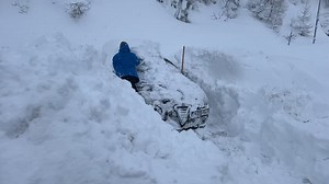 36K views · 233 reactions | WetterOnline Austria on Reels | Facebook