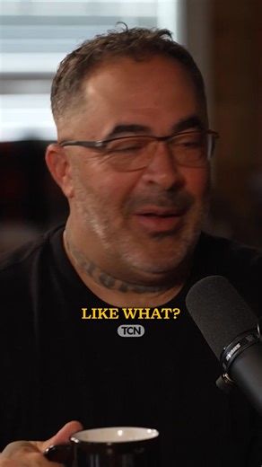 TMZ reporters admitted airlines would take bribes to share which planes Tucker was on. | Tucker Carlson Network