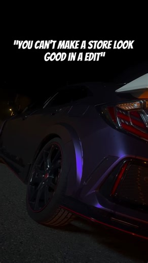 Logan Denton on Instagram: "=  #napaautoparts #cars #carparts #honda #reels #fypシ #typer #jdm #lowermainland"