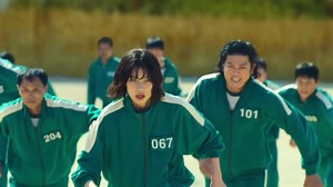 Un thriller coreean a cucerit oamenii din întreaga lume. Producția lansată recent înregistrează un succes fulminant