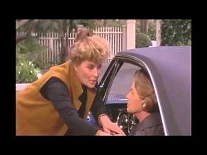 Katharine Hepburn Delivers the Best Speech in Cinema History