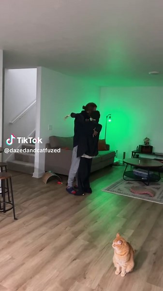 Get you a sensitive man