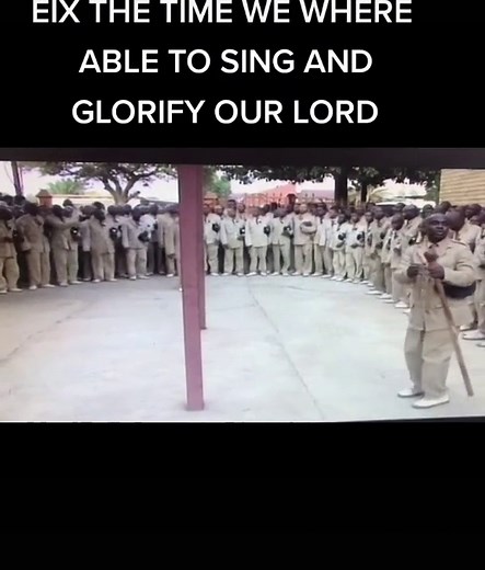 ZCC Mokhukhu Gospel Songs and Videos