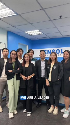 Rensol's Approach to Ethical Recruitment Practices