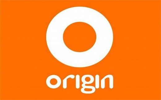 【origin】橘子平台下载速度慢以及寻找游戏闪退bug解决方案