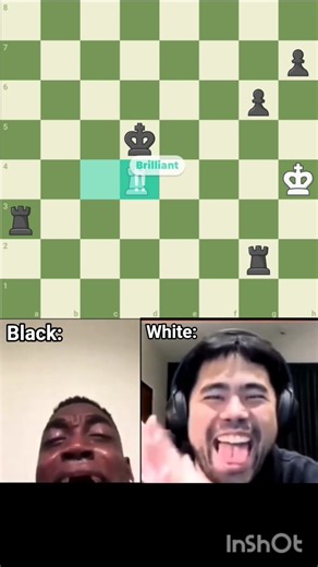 Aura Farming ❌ Brilliant farming ✅