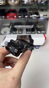 3.6K views · 72 reactions | Chevrolet Silverado wind tunnel testing | AC Collection | Facebook