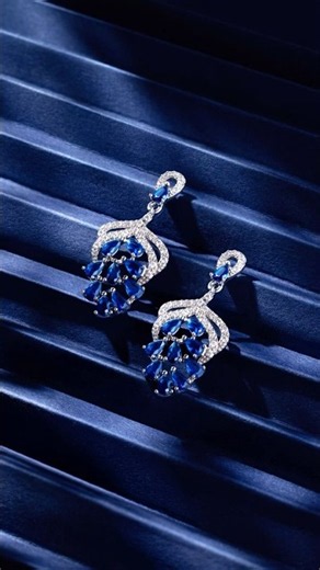 Simple Jewellery Photography | 2 Light Setup 🔥