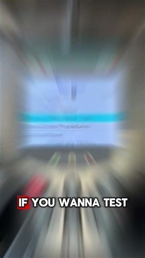 Know Exactly What’s Wrong With Your Car Using the Innova 5210