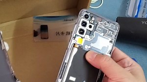 三星s20/s21系列通用教程