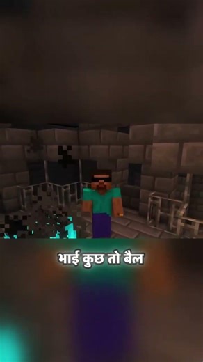 I Got TRAPPED in Minecraft's DEEPEST Ocean (ProBioz95's Nightmare!)