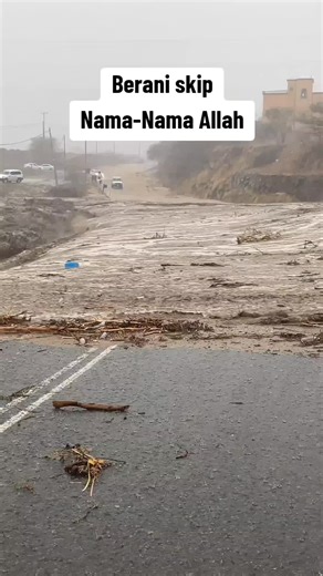 Asmaul Husna Paling Merdu dan Nama Allah