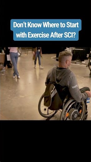 How can I tell if I'm exercising properly, or hard enough?