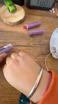 how to charge battery#diy