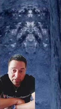 ESTO DETECTO GOOGLE MAPS EN CHILE TIERRA DEL FUEGO #terrorymisterio #tierradelfuego