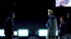 Hunter X Hunter Episode 65 Tagalog Dubbed #hunterxhunter #anime | Killua Zoldyck