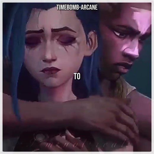 happy Valentine's day #multifandom #edit