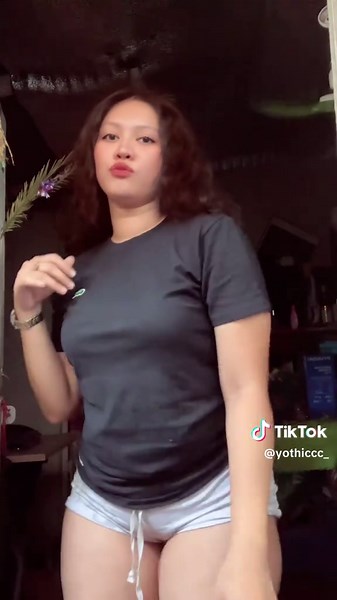 Explore the Best Dance Moves for Body Shaking