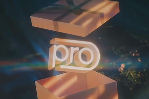 Perplexity Pro gratis: así puedes conseguirlo de varias formas