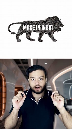 977K views · 24K reactions | See Modi Ji’s SECRET Gadget Exposed - We’re COOKED! 勞 #ModiNews #TechSecrets #IndianPolitics #FactTok #ShockingFacts #BreakingNews #TrendingNow #ViralReels | Fact Techz Insights | Facebook